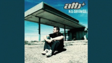 Here with Me – ATB – АТБ – 