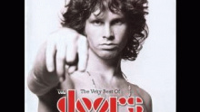 Riders on the Storm – The Doors –  – 