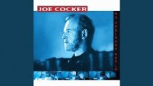 Soul Rising – Joe Cocker –  – 