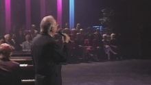Suppertime (feat. Jeanne Johnson and Ann Downing) (Live) - Bill & Gloria Gaither