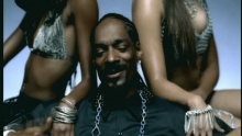 That's That - Snoop Dogg