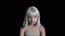 Big Girls Cry – Sia – Сиа – 