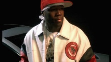Смотреть клип Best Friend - 50 Cent