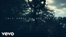 Смотреть клип This House Is Not For Sale - Bon Jovi