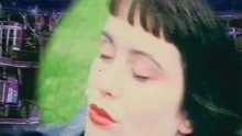 Blue Mood - Swing Out Sister