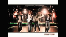 Miracle - Super Junior