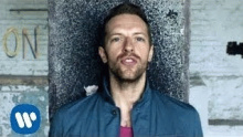 Смотреть клип Every Teardrop Is a Waterfall - Coldplay