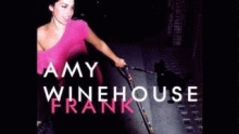 Help Yourself - Amy Winehouse