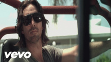 The One That Got Away - Jake Owen