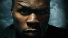 Strong Enough – 50 Cent – Цент Цент cents фифти цент сent 50cent – 