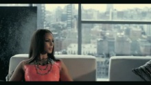 Смотреть клип Doesn't Mean Anything - Alicia Keys