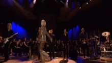 Magic (Live At The Sydney Opera House) – Olivia Newton-John –  – 