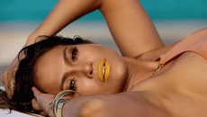 Настроение