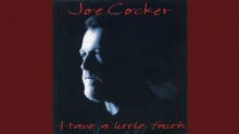 Too Cool - Joe Cocker