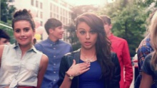 With Ur Love – Cher Lloyd –  – Витх Лове