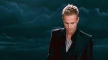 When You Tell Me That You Love Me - Westlife with Diana Ross