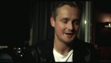 The Wave - Artwork – Tom Chaplin –  – 