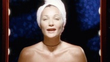 Saturday Night – Whigfield –  – 