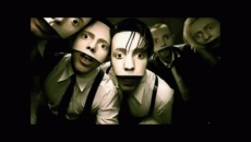 Du Hast - Rammstein