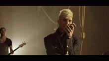More Of You – Colton Dixon –  – 