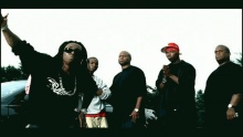 Смотреть клип Fireman - Lil Wayne