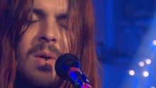 Broken (Live) – Seether –  – 
