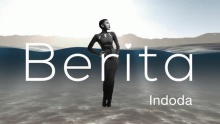 Смотреть клип Indoda - Berita
