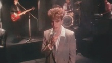 The Tunnel Of Love - Fun Boy Three
