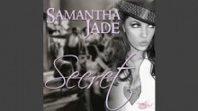 Secret - Саманта Джейд Гиббс (Samantha Jade Gibbs)