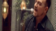 Смотреть клип Magnificent - U2