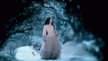 Смотреть клип Lithium - Evanescence
