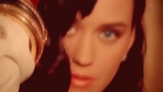 I Kissed a Girl - Katy Perry