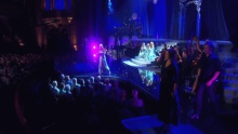 Téir Abhaile Riú – Celtic Woman –  – Тéир Абхаиле Риú
