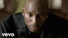 One - Tyrese