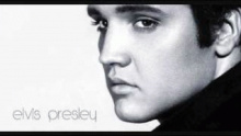 I Feel So Bad - Elvis Presley