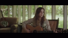 What Am I Here For – Jade Bird –  – 