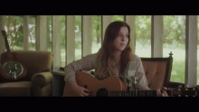 Смотреть клип What Am I Here For - Jade Bird