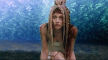 Смотреть клип Every Single Night - Fiona Apple