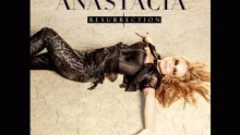 Смотреть клип Dark White Girl - Anastacia
