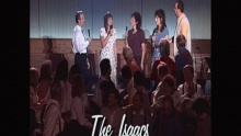 Смотреть клип The Least I Can Do (feat. The Isaacs) (Live) - Bill & Gloria Gaither