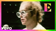 Смотреть клип Pinball Wizard - Elton John