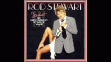 Stardust – Rod Stewart – Род Стюарт – 