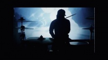 Adept - "Secrets" (Official Music Video) – Rammstein – рамштайн рамштейн – 