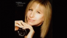 Смотреть клип The Second Time Around - Barbara Joan Streisand