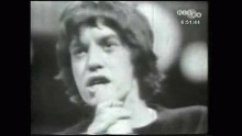 Смотреть клип Get Off of My Cloud - The Rolling Stones