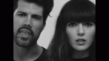 My Friends - Oh Wonder