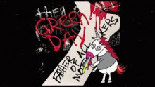 Stab You in the Heart - Green Day