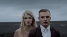 Stay – Hurts – Хуртс хертс – Стаы
