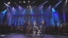 I Have a Father Who Can (feat. The Isaacs) (Live) – Bill & Gloria Gaither –  – 