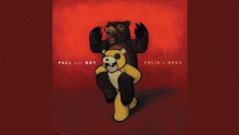 Смотреть клип Headfirst Slide Into Cooperstown On A Bad Bet - Fall Out Boy